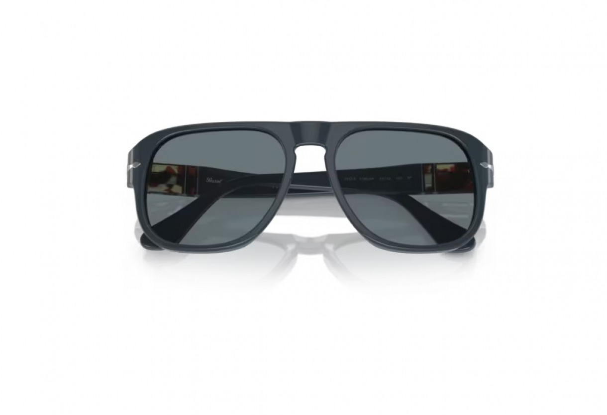 Sunglasses Persol PO 3310S Jean Polarized