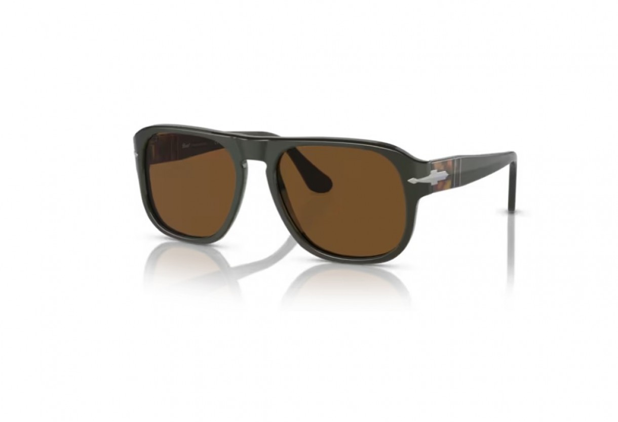 Sunglasses Persol PO 3310S Jean Polarized