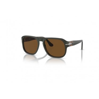 Sunglasses Persol PO 3310S Jean Polarized