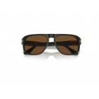 Sunglasses Persol PO 3310S Jean Polarized