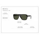 Sunglasses Persol PO 3310S Jean