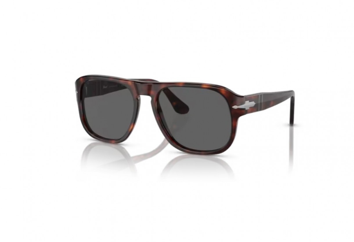 Sunglasses Persol PO 3310S Jean