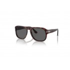 Sunglasses Persol PO 3310S Jean