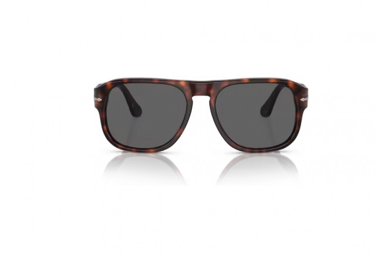 Sunglasses Persol PO 3310S Jean