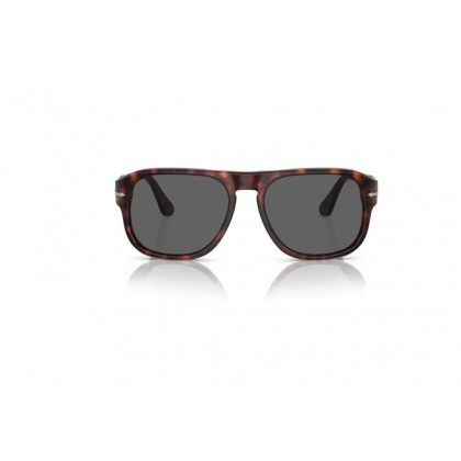 Sunglasses Persol PO 3310S Jean