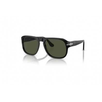 Sunglasses Persol PO 3310S Jean