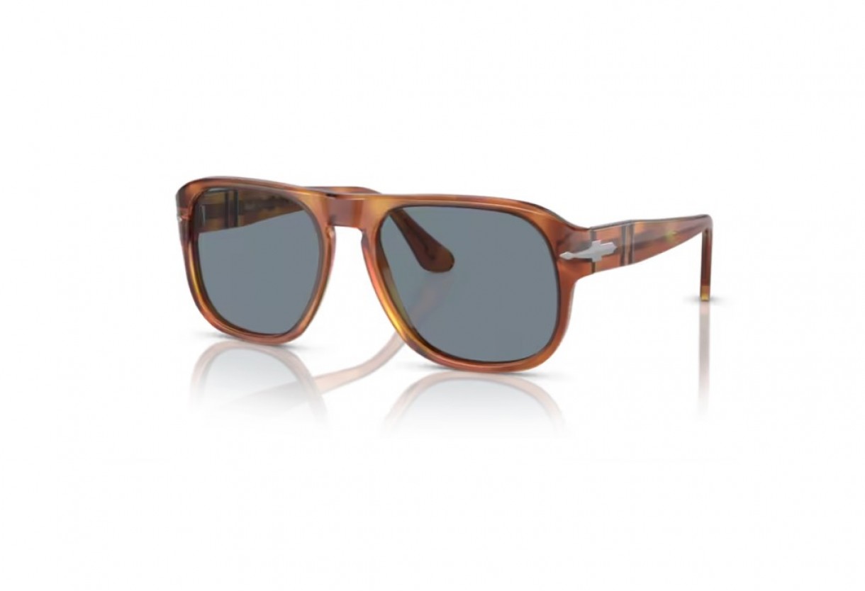 Sunglasses Persol PO 3310S Jean