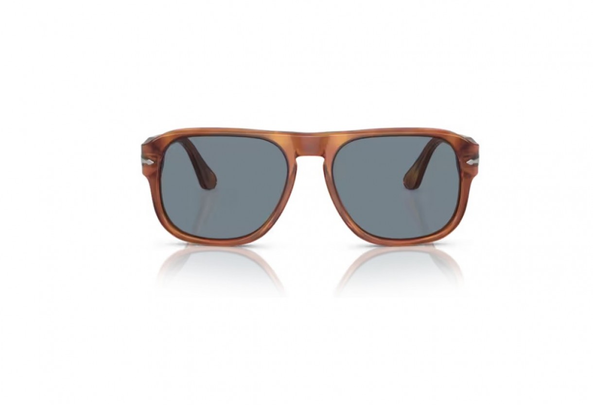 Sunglasses Persol PO 3310S Jean