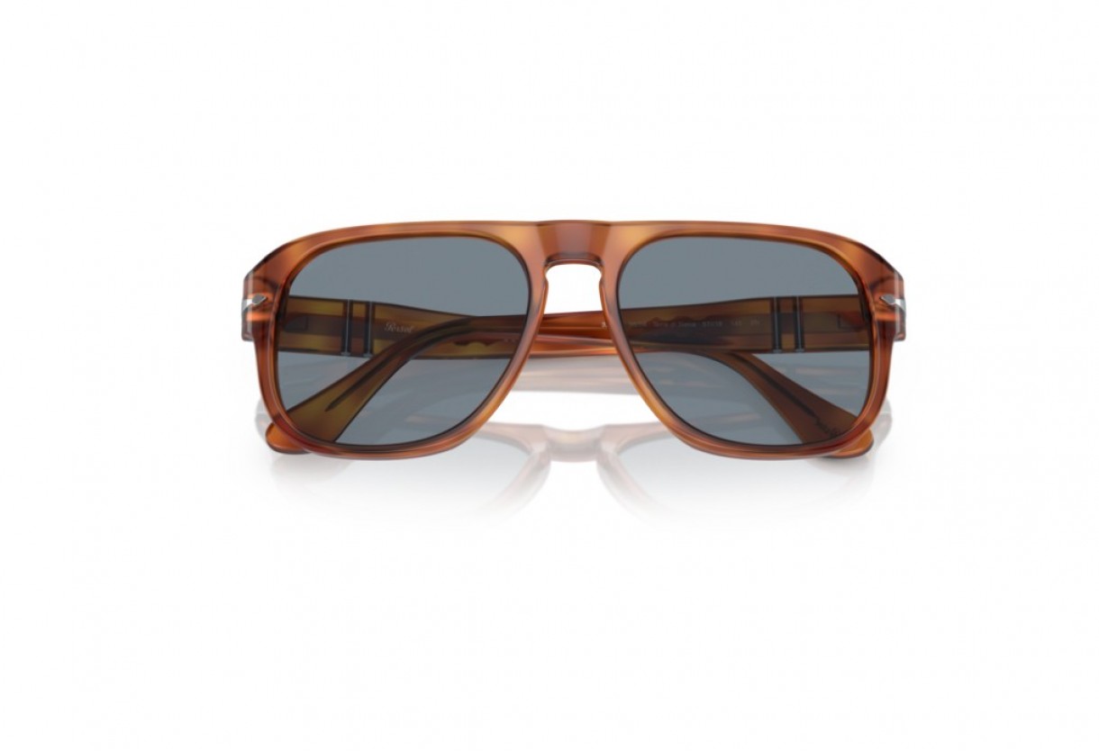 Sunglasses Persol PO 3310S Jean