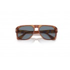 Sunglasses Persol PO 3310S Jean