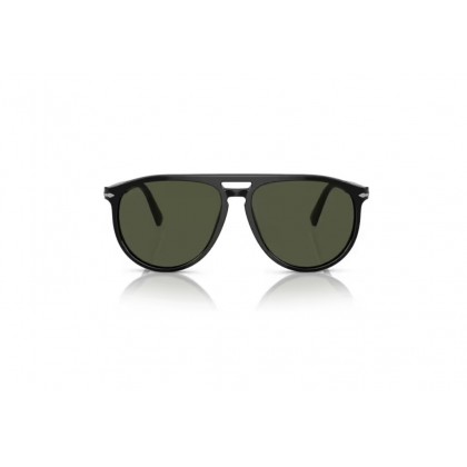 Sunglasses Persol PO 3313S