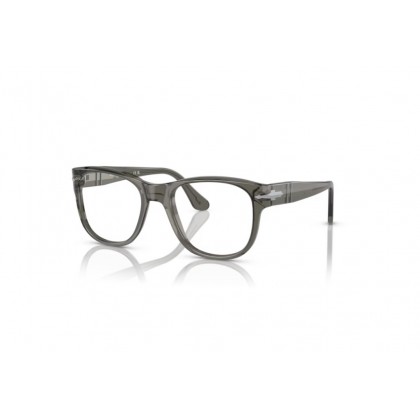 Eyeglasses Persol PO 3312V