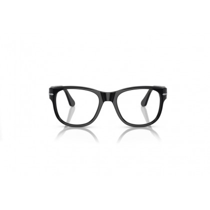 Eyeglasses Persol PO 3312V