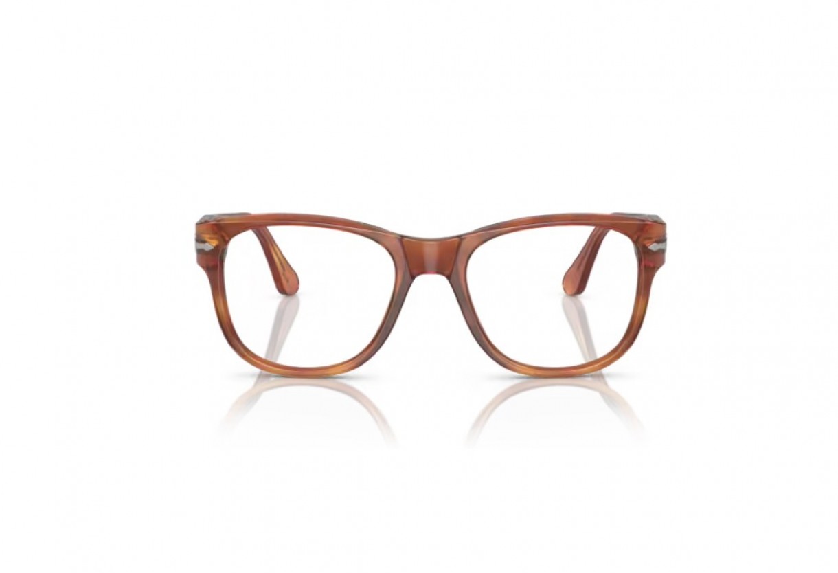 Eyeglasses Persol PO 3312V