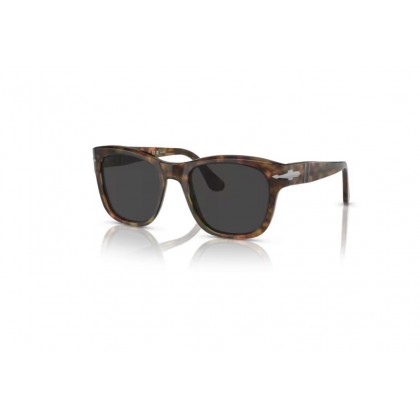 Sunglasses Persol PO 3313S Polarized