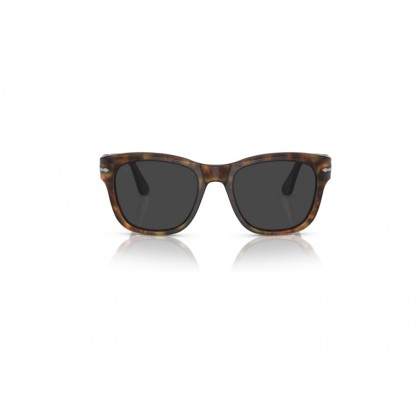 Sunglasses Persol PO 3313S Polarized