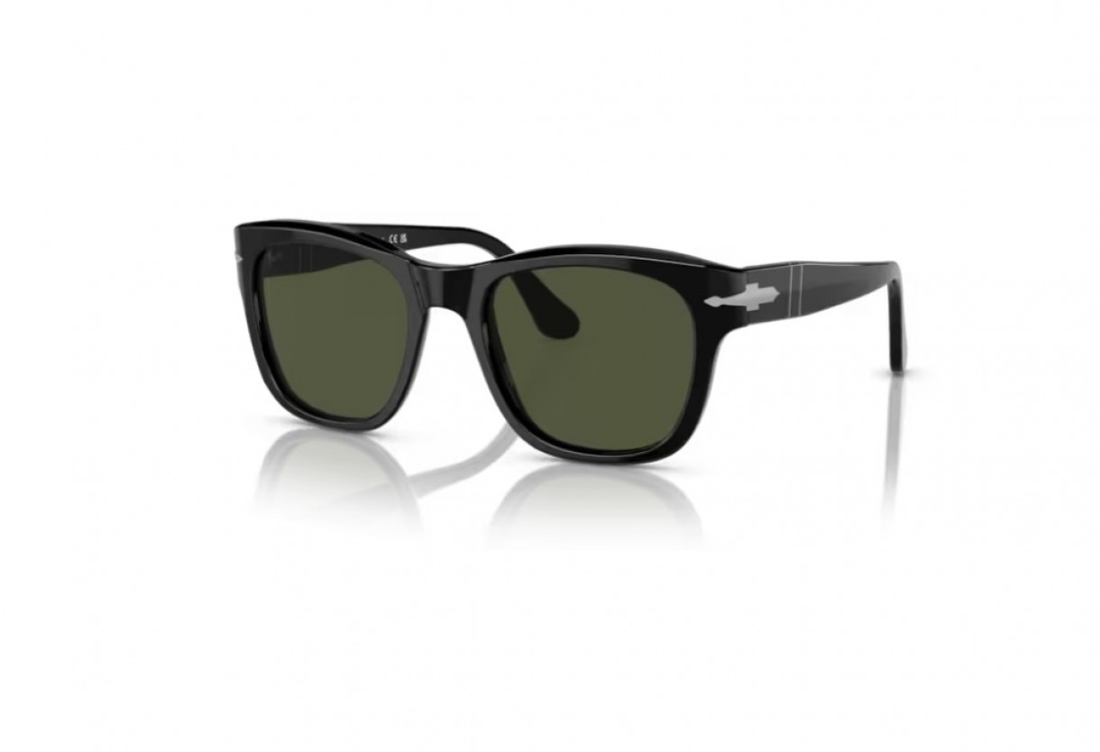 Sunglasses Persol PO 3313S