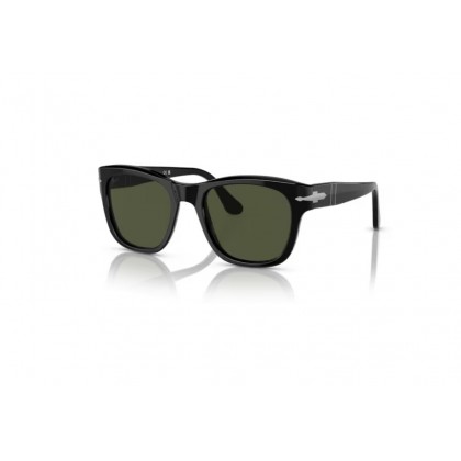 Sunglasses Persol PO 3313S