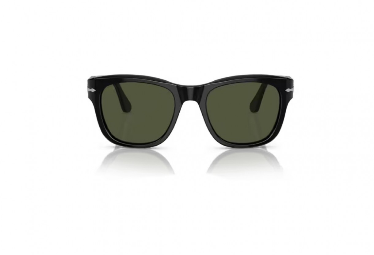 Sunglasses Persol PO 3313S