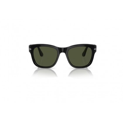 Sunglasses Persol PO 3313S