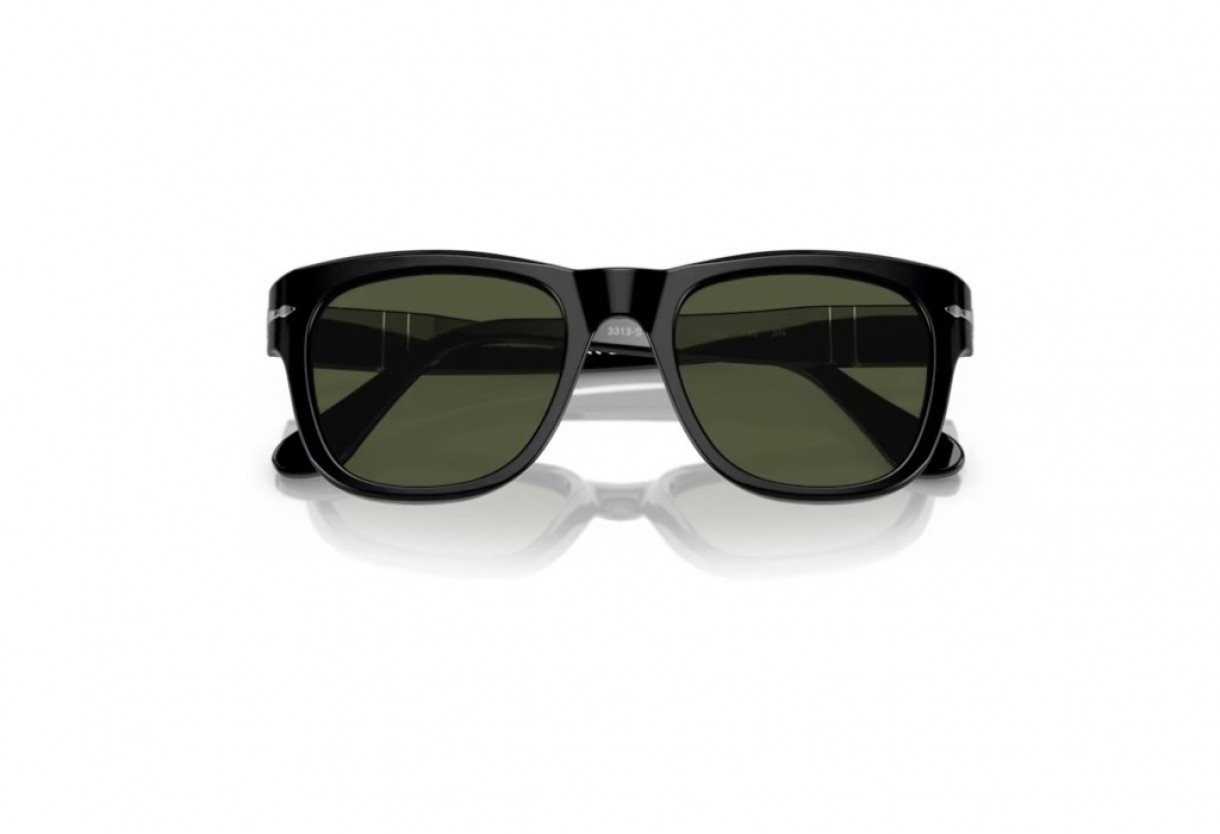 Sunglasses Persol PO 3313S