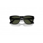 Sunglasses Persol PO 3313S