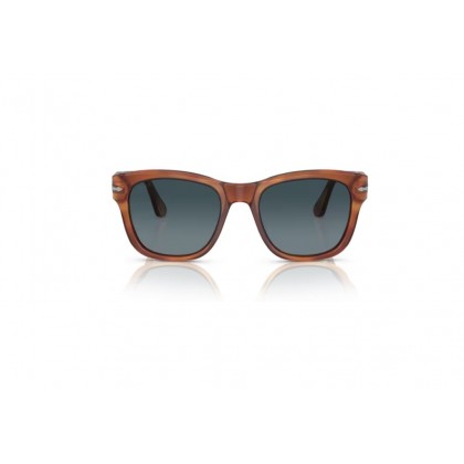 Sunglasses Persol PO 3313S Polarized