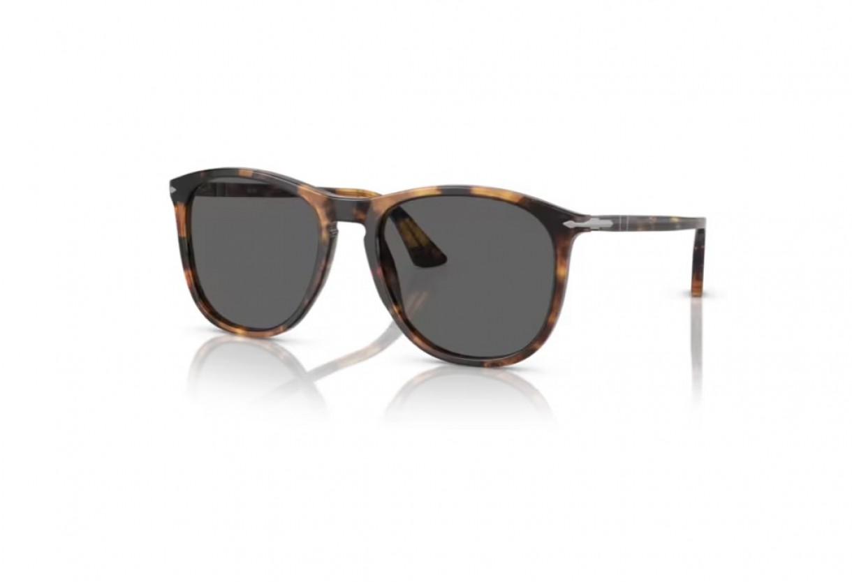 Sunglasses Persol PO 3314S Polarized