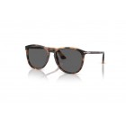 Sunglasses Persol PO 3314S Polarized