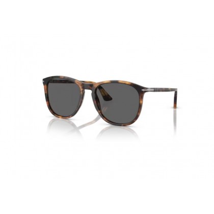 Sunglasses Persol PO 3314S Polarized