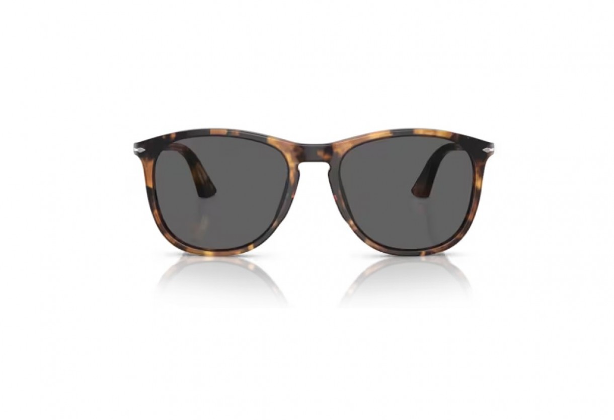 Sunglasses Persol PO 3314S Polarized