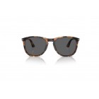 Sunglasses Persol PO 3314S Polarized