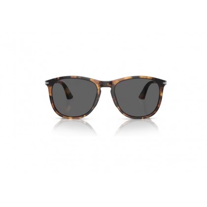 Sunglasses Persol PO 3314S Polarized