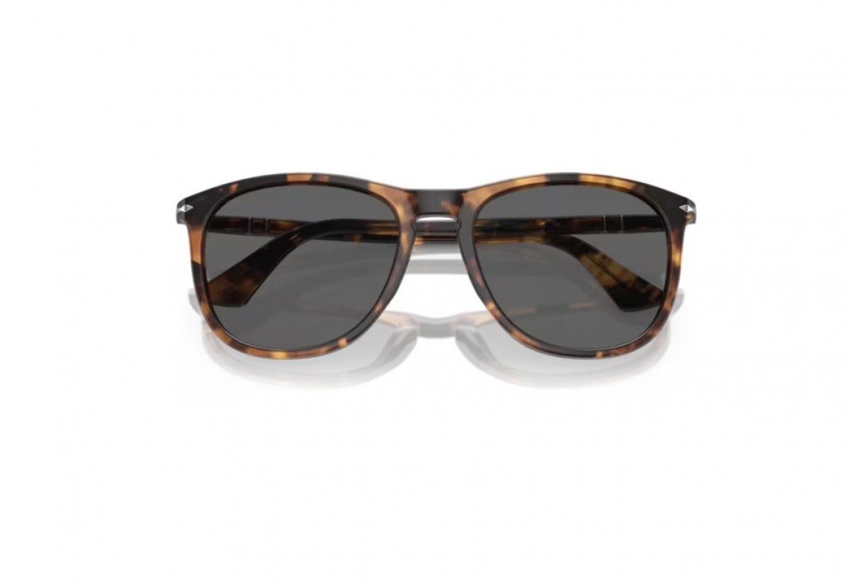 Sunglasses Persol PO 3314S Polarized