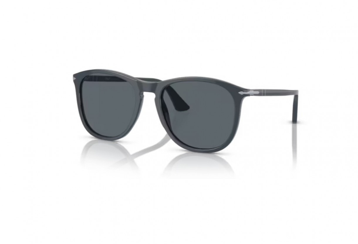 Sunglasses Persol PO 3314S