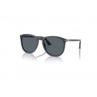 Sunglasses Persol PO 3314S