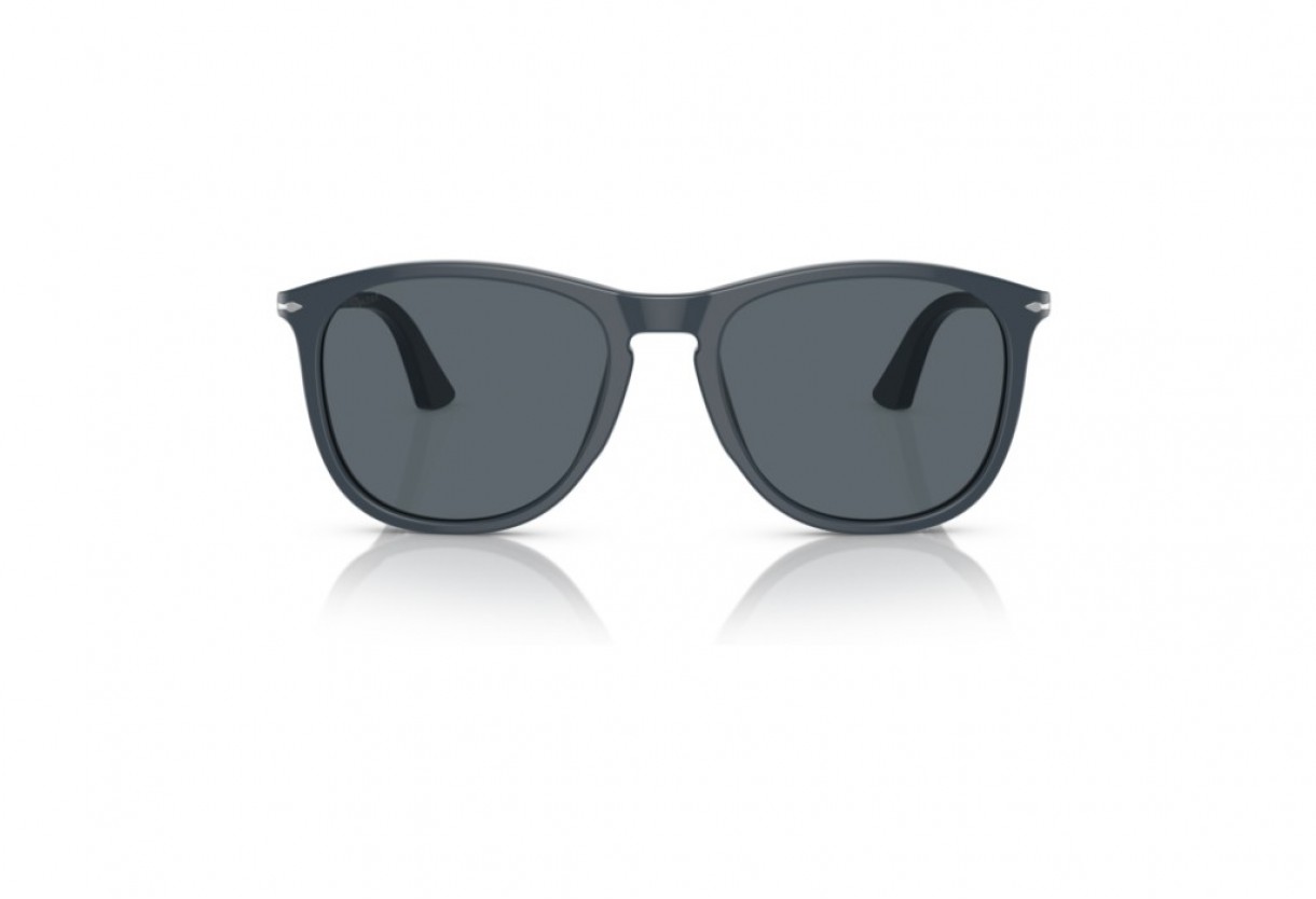 Sunglasses Persol PO 3314S