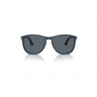 Sunglasses Persol PO 3314S