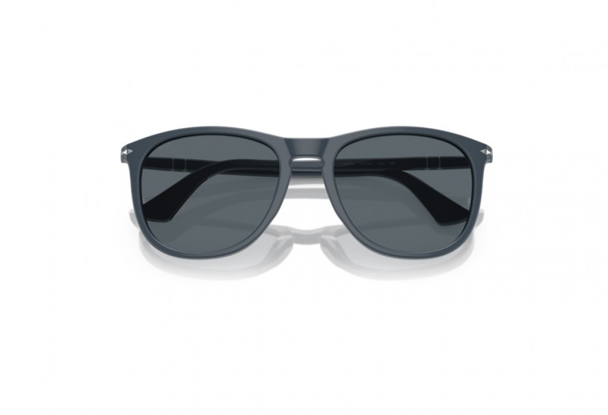 Sunglasses Persol PO 3314S