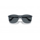 Sunglasses Persol PO 3314S