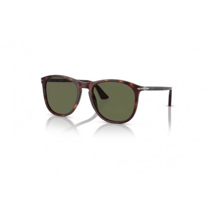 Sunglasses Persol PO 3314S Polarized