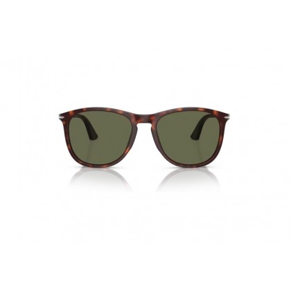 Sunglasses Persol PO 3314S Polarized