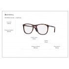 Sunglasses Persol PO 3314S