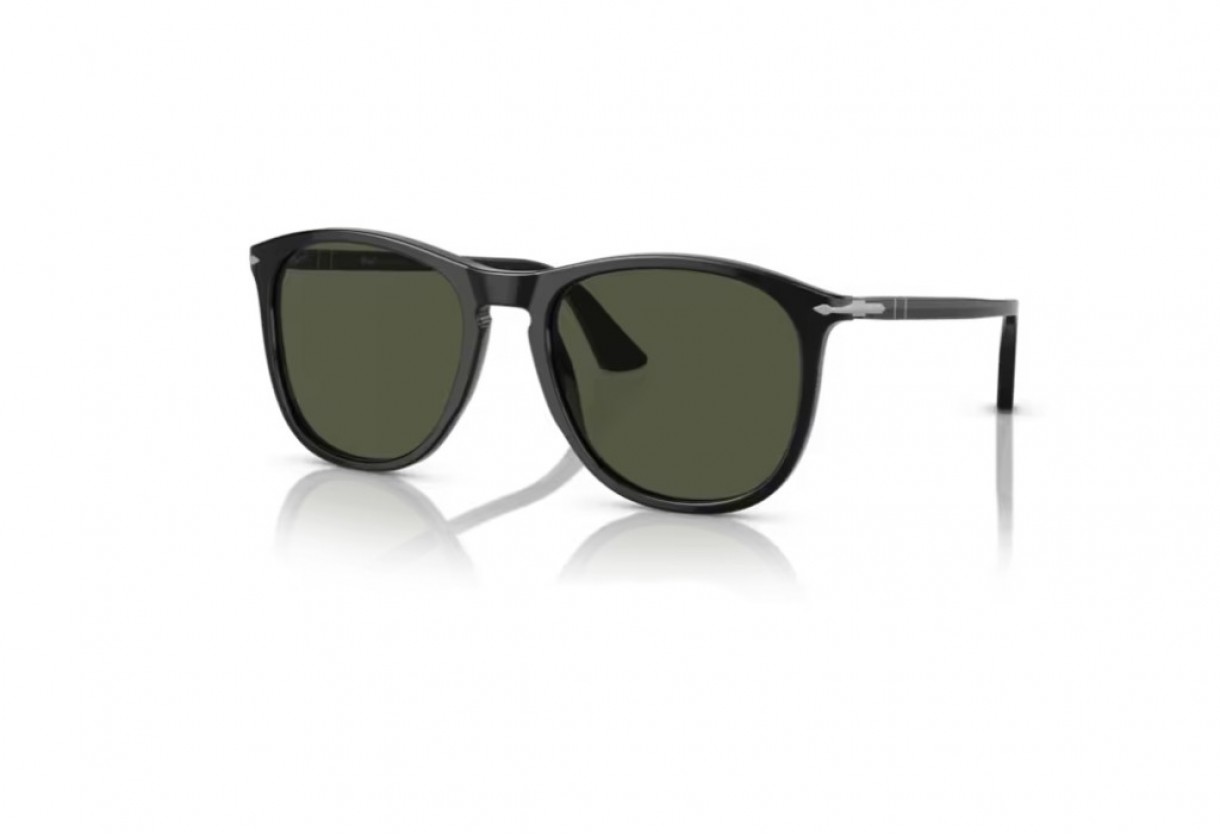 Sunglasses Persol PO 3314S