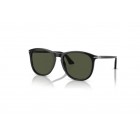 Sunglasses Persol PO 3314S