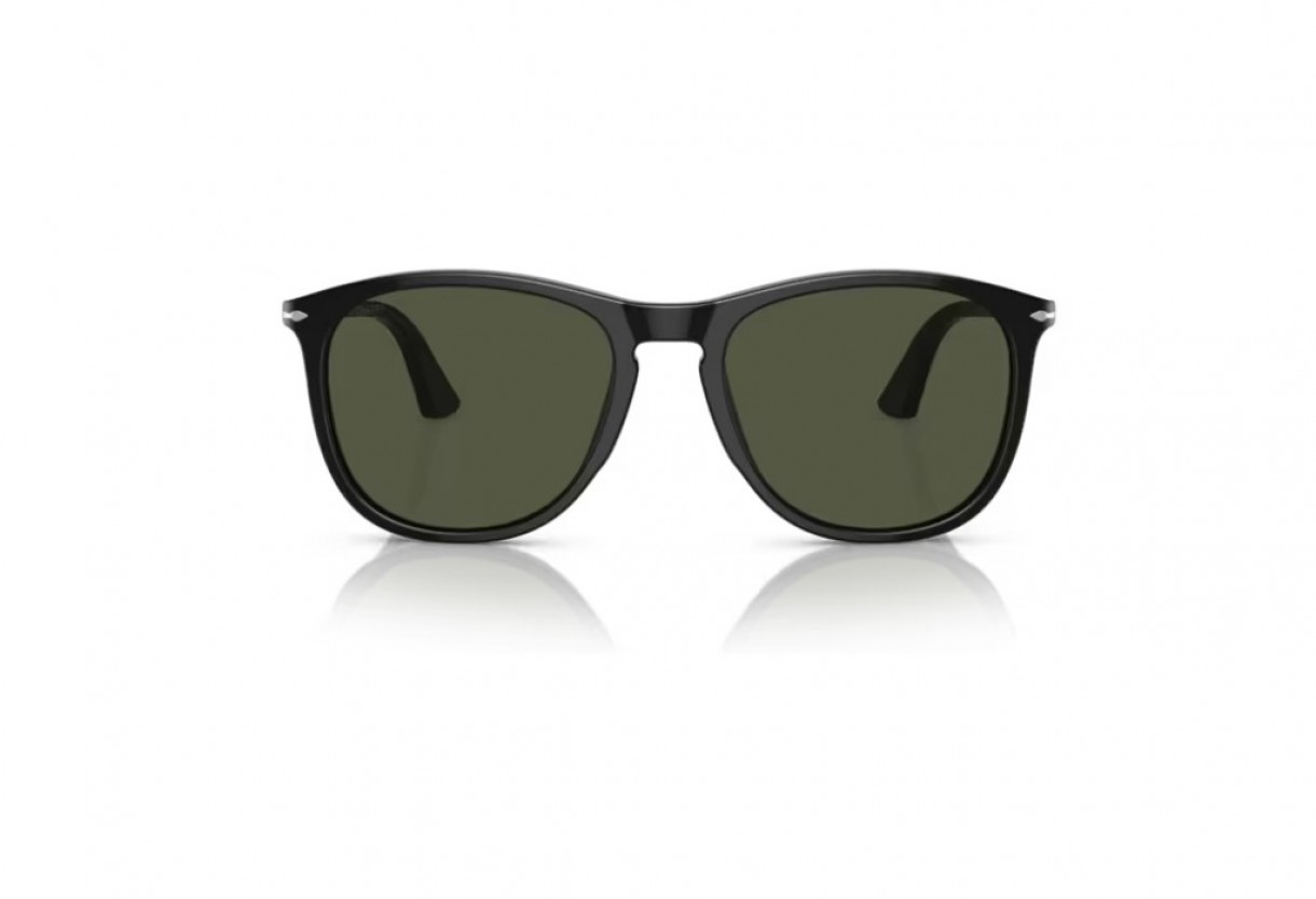 Sunglasses Persol PO 3314S