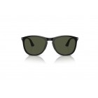 Sunglasses Persol PO 3314S