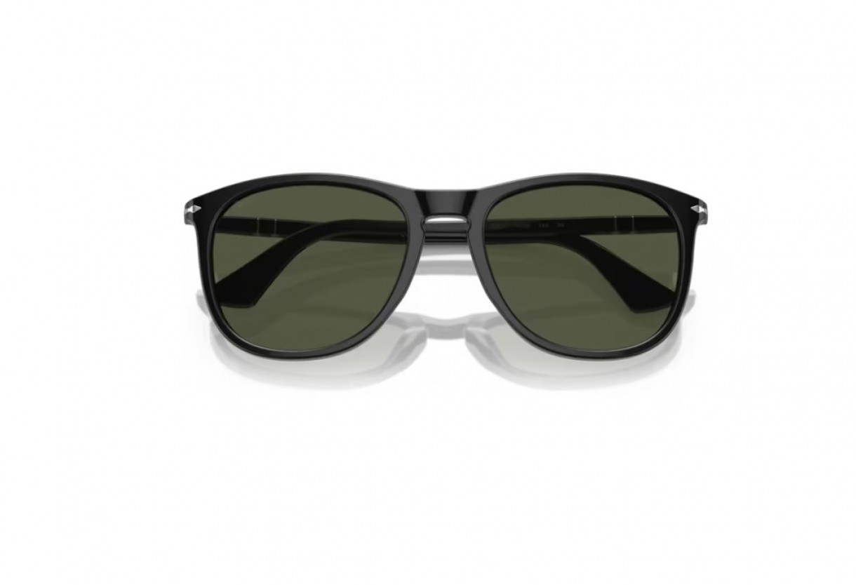 Sunglasses Persol PO 3314S