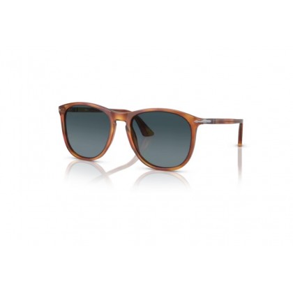 Sunglasses Persol PO 3314S Polarized