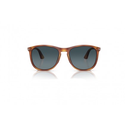 Sunglasses Persol PO 3314S Polarized